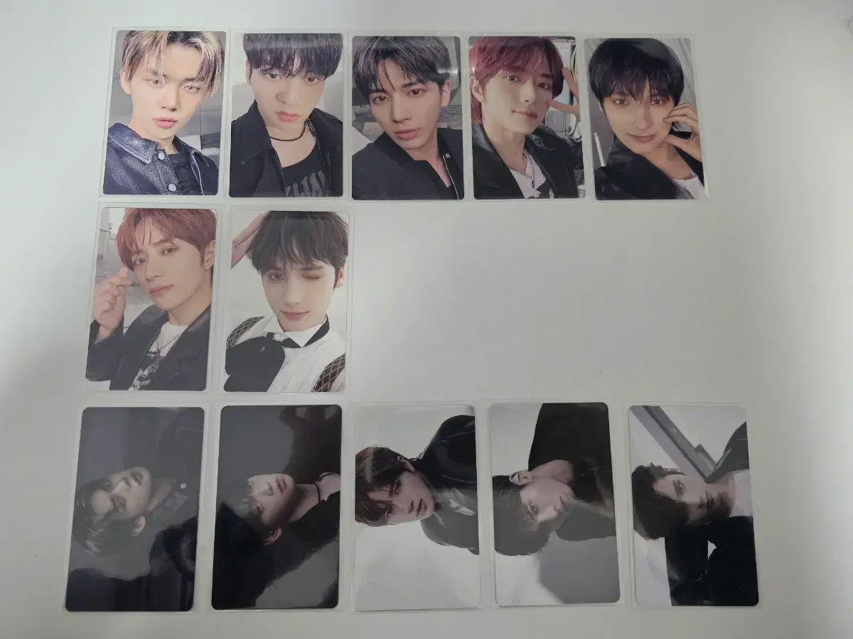 thumbnail-4